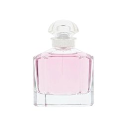 Guerlain Mon Guerlain Sparkling Bouquet EDP 100 ml