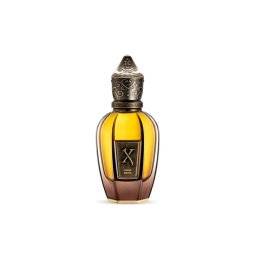 Xerjoff Aqua Regia Apa de parfum Unisex Tester EDP 100 ml