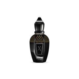 Xerjoff Tony Iommi Deified Apa de parfum Unisex Tester EDP 50 ml