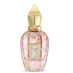 Xerjoff Elle Anniversary Parfum pentru femei Tester 50 ml