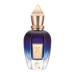 Xerjoff Join The Club Comandante EDP 50 ml
