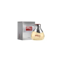 Al Haramain Detour Rouge Apă de parfum Unisex EDP 100 ml