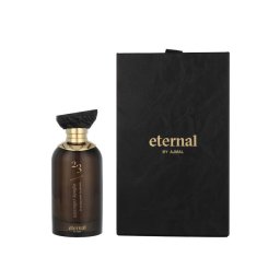 Ajmal Infinity Eternal 51 Apă de parfum Unisex EDP 100 ml