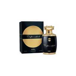 Ajmal Rhythm Of Oud Apă de parfum Unisex EDP 75 ml