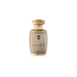 Ajmal Song Of Oud Apă de parfum Unisex EDP 75 ml
