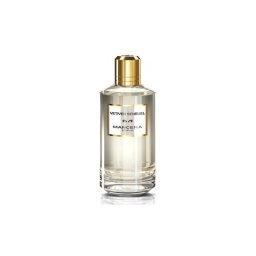 Mancera Vetiver Sensuel Tester EDP 120 ml