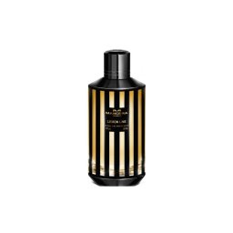 Mancera Lemon Line Unisex Tester EDP 120 ml
