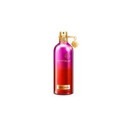Montale Velvet Fantasy Tester EDP 100 ml