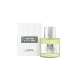 Tom Ford Beau De Jour EDP 100 ml