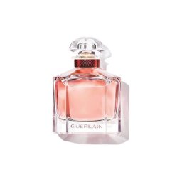 Guerlain Mon Guerlain Bloom of Rose EDP 100 ml