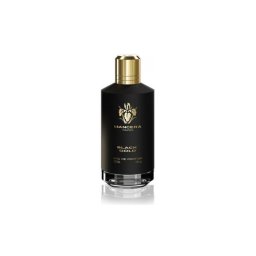 Mancera Black Gold Tester EDP 120 ml