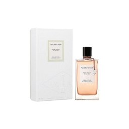 Van Cleef & Arpels Collection Extraordinaire Rose Rouge EDP 75 ml