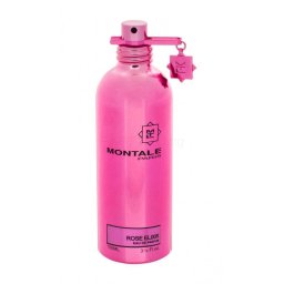 Montale Rose Elixir Tester EDP 100 ml