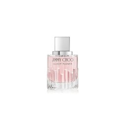 Jimmy Choo Illicit Flower Tester EDT 100 ml