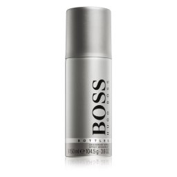 Hugo Boss Bottled Spray deodorant 150 ml