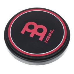 Meinl MPP 6