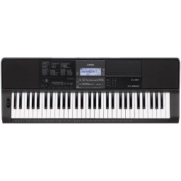 Casio CT-X800