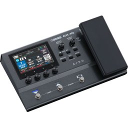 Boss GX-10