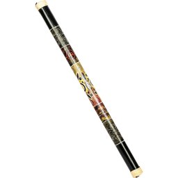 Meinl RS1BK-L 39'