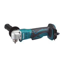 Burghiu Makita DDA350Z 1.8kg Negru-Albastru
