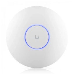 Ubiquiti Ubiquiti U7 PRO 5-Pack