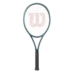 Racheta Tenis WILSON Blade 104 V9.0