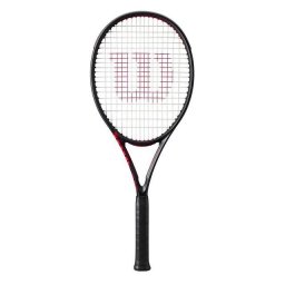 Racheta Tenis WILSON CLASH 100 V3.0