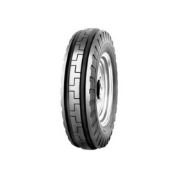 Anvelopa AGRO INDUSTRIALA CULTOR Asfront 08 7.50/020 8PR