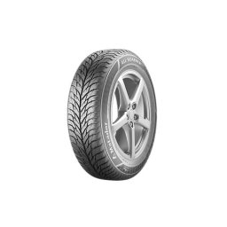 MATADOR MP62 ALL WEATHER EVO 165/70R14 81T