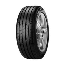 PIRELLI CINTURATO P7 215/45R18 89 V