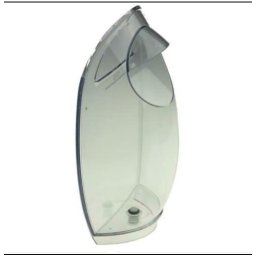 Bazin apa espressor Delonghi Dolce Gusto Jovia EDG 250