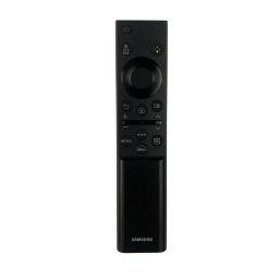 Telecomanda Samsung BN59-01493F / BN59-01388C / G, compatibil cu Smart TV Samsung gama 2021, 2022, 2023