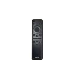 Telecomanda Samsung TM2360E 2024, Smart, SolarCell, BN59-01455C / BN59-01500F