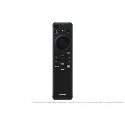Telecomanda televizor SAMSUNG Eco Smart Control, SolarCell, 2025, Comanda vocala, AI, Cod BN59-01480L / U