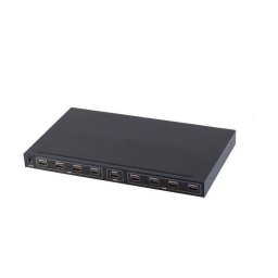 Distributor Splitter HDMI 1x8 UHD 4K 3D