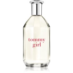 Tommy Hilfiger Tommy Girl EDT W 100 ml