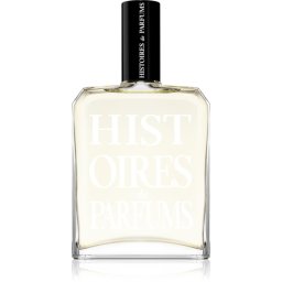 Histoires De Parfums 1899 Hemingway Eau de Parfum unisex 120 ml