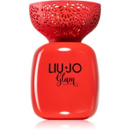 Liu Jo Glam EDP W 50 ml
