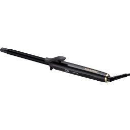 BaByliss PRO Hi-Performance BAB2491E ondulator pentru par 16 mm 1 buc