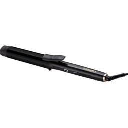 BaByliss PRO Hi-Performance BAB2495E ondulator pentru par 38 mm 1 buc