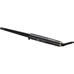 BaByliss PRO Hi-Performance BAB2480E ondulator conic 19-13 mm 1 buc