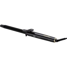 BaByliss PRO Hi-Performance BAB2492E ondulator pentru par 19 mm 1 buc