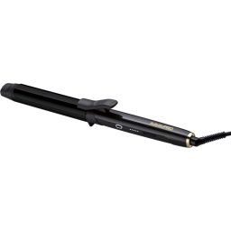 BaByliss PRO Hi-Performance BAB2494E ondulator pentru par 32 mm 1 buc