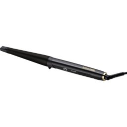 BaByliss PRO Hi-Performance BAB2481E ondulator conic 32-19 mm 1 buc