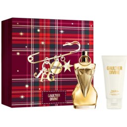 Jean Paul Gaultier Gaultier Divine set cadou pentru femei