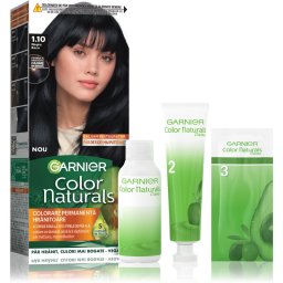 Garnier Color Naturals Creme culoare par culoare 110 Blo 1 buc