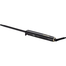 BaByliss PRO Hi-Performance BAB2489E ondulator pentru par BAB2489E 1 buc