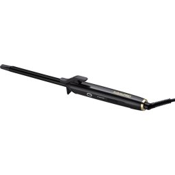 BaByliss PRO Hi-Performance BAB2490E ondulator pentru par 13 mm 1 buc