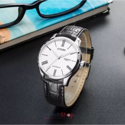 Citizen CLASSIC NH8350-08A Automatic NH8350-08A