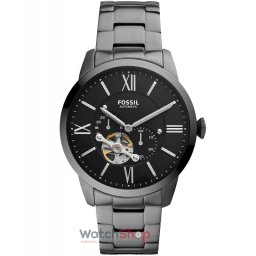 Fossil TOWNSMAN ME3172 Automatic ME3172
